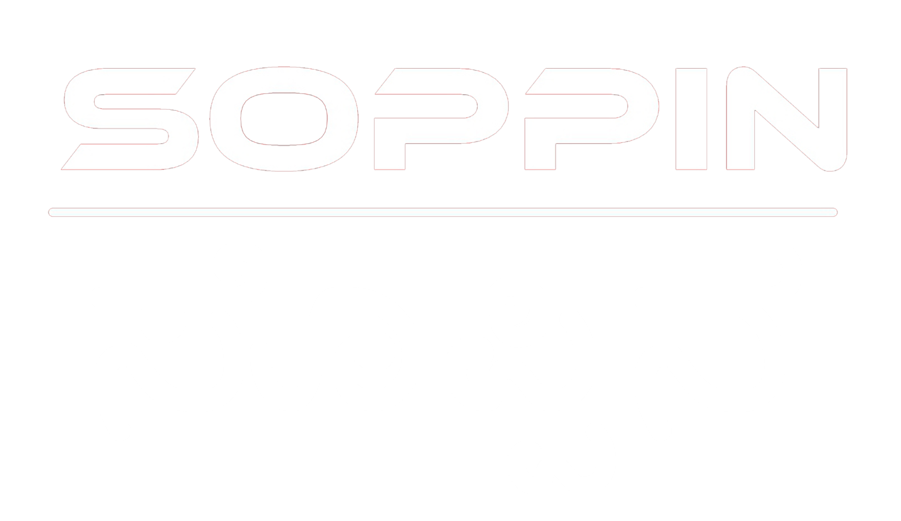 soppin-logo